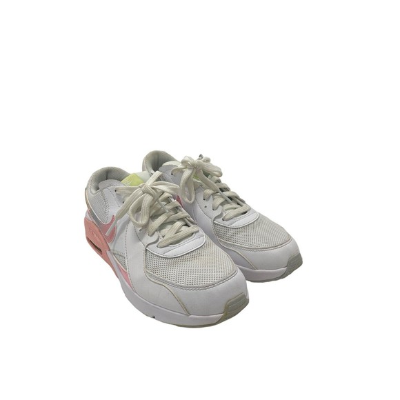air max excee mwh